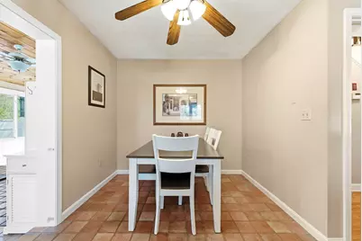 82 Truell Road, Hollis, NH 03049 - Photo 9