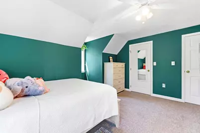 82 Truell Road, Hollis, NH 03049 - Photo 33