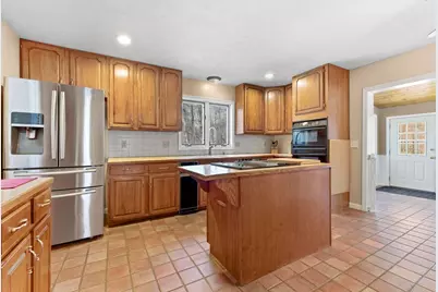 82 Truell Road, Hollis, NH 03049 - Photo 7