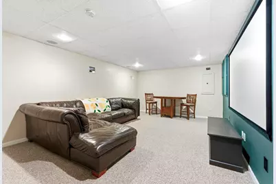 82 Truell Road, Hollis, NH 03049 - Photo 37