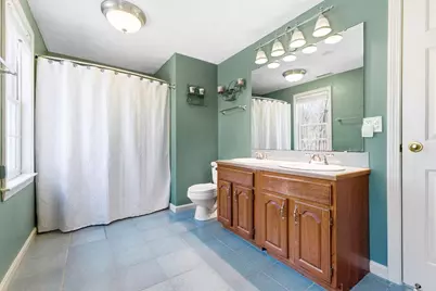 82 Truell Road, Hollis, NH 03049 - Photo 25