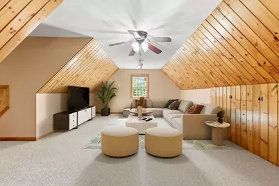 82 Truell Road, Hollis, NH 03049 - Photo 21