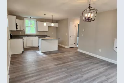 10 Phyllis Avenue, Raymond, NH 03077 - Photo 5