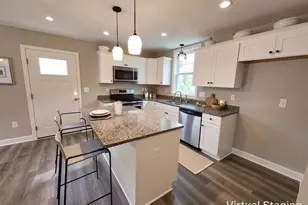 10 Phyllis Ave, Raymond, NH 03077 - Photo 7