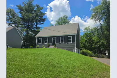 10 Phyllis Avenue, Raymond, NH 03077 - Photo 3