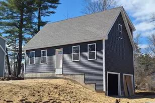 10 Phyllis Ave, Raymond, NH 03077 - Photo 1