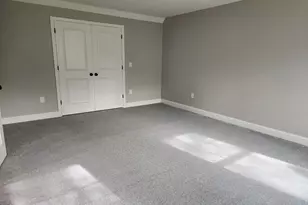 10 Phyllis Ave, Raymond, NH 03077 - Photo 15