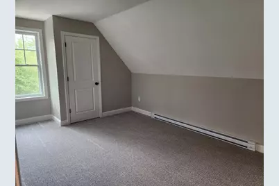 10 Phyllis Avenue, Raymond, NH 03077 - Photo 11