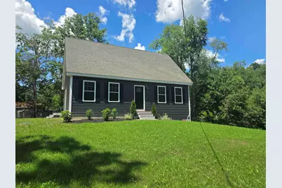 10 Phyllis Avenue, Raymond, NH 03077 - Photo 1