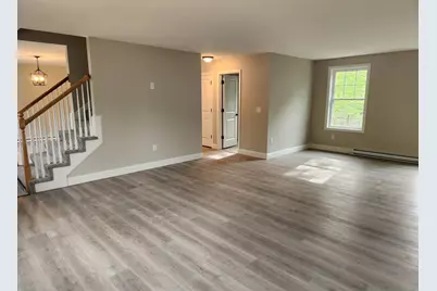 10 Phyllis Avenue, Raymond, NH 03077 - Photo 13