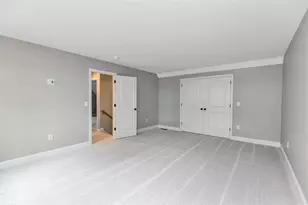10 Phyllis Ave, Raymond, NH 03077 - Photo 13