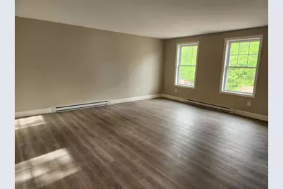 10 Phyllis Avenue, Raymond, NH 03077 - Photo 7
