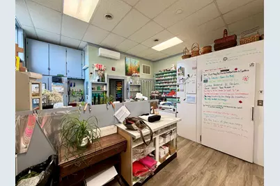 2 Main Street, Newport, NH 03773 - Photo 17