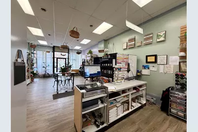 2 Main Street, Newport, NH 03773 - Photo 7