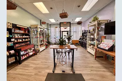 2 Main Street, Newport, NH 03773 - Photo 5