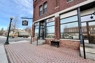 2 Main St, Newport, NH 03773 - Photo 1