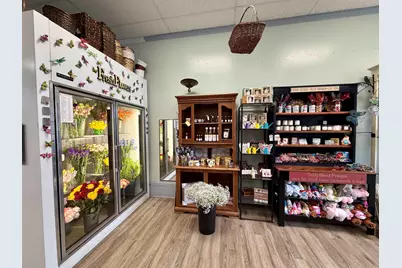 2 Main Street, Newport, NH 03773 - Photo 9