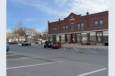 2 Main Street, Newport, NH 03773 - Photo 3