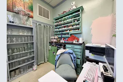 2 Main Street, Newport, NH 03773 - Photo 13