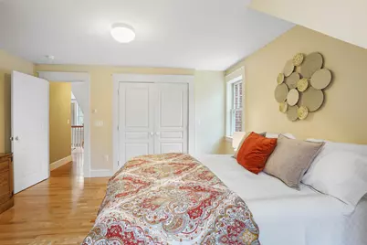 11 Pine Top Road, Amherst, NH 03031 - Photo 27