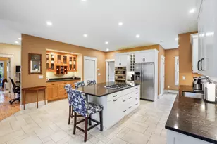 11 Pine Top Rd, Amherst, NH 03031 - Photo 9