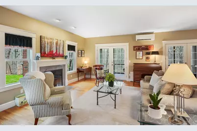 11 Pine Top Road, Amherst, NH 03031 - Photo 13