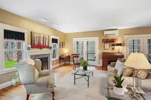 11 Pine Top Rd, Amherst, NH 03031 - Photo 13