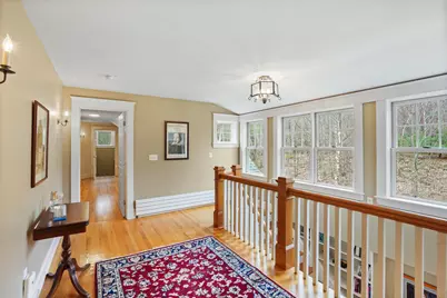 11 Pine Top Road, Amherst, NH 03031 - Photo 25