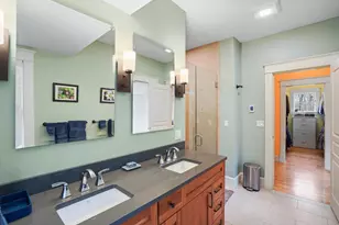 11 Pine Top Rd, Amherst, NH 03031 - Photo 23