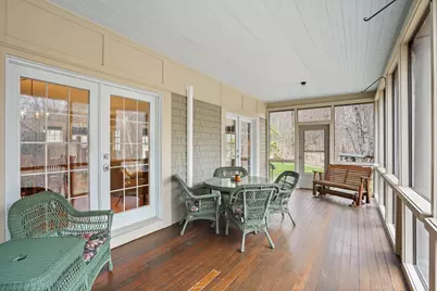 11 Pine Top Road, Amherst, NH 03031 - Photo 15