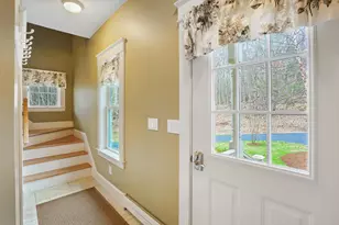 11 Pine Top Rd, Amherst, NH 03031 - Photo 37