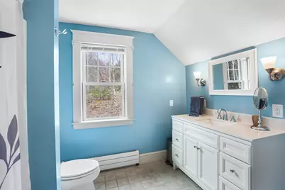 11 Pine Top Road, Amherst, NH 03031 - Photo 33