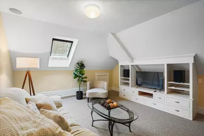 11 Pine Top Road, Amherst, NH 03031 - Photo 35