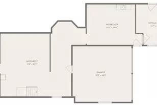 11 Pine Top Rd, Amherst, NH 03031 - Photo 57