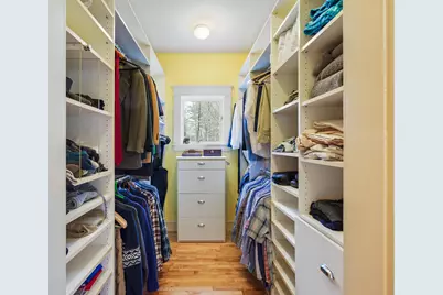 11 Pine Top Road, Amherst, NH 03031 - Photo 21