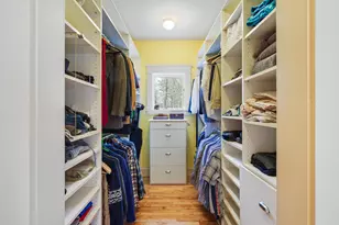 11 Pine Top Rd, Amherst, NH 03031 - Photo 21