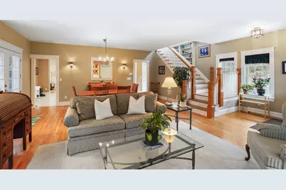 11 Pine Top Road, Amherst, NH 03031 - Photo 11