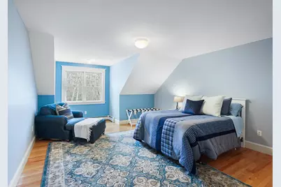 11 Pine Top Road, Amherst, NH 03031 - Photo 29