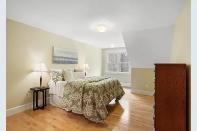 11 Pine Top Road, Amherst, NH 03031 - Photo 31