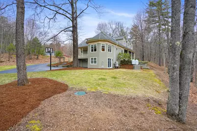 11 Pine Top Road, Amherst, NH 03031 - Photo 41