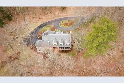 11 Pine Top Road, Amherst, NH 03031 - Photo 53