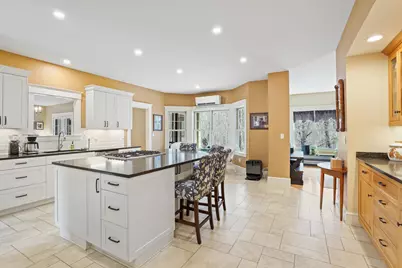 11 Pine Top Road, Amherst, NH 03031 - Photo 7