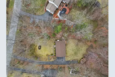 3 Cardinal Circle Circle, Londonderry, NH 03053 - Photo 29