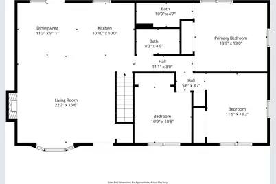 3 Cardinal Circle Circle, Londonderry, NH 03053 - Photo 31