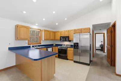 3 Cardinal Circle Circle, Londonderry, NH 03053 - Photo 11