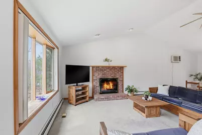 3 Cardinal Circle Circle, Londonderry, NH 03053 - Photo 5