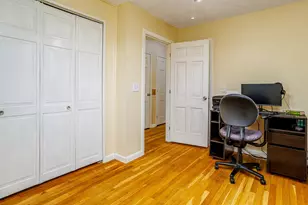 3 Wallace Dr, Merrimack, NH 03054 - Photo 17