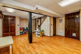 3 Wallace Dr, Merrimack, NH 03054 - Photo 27