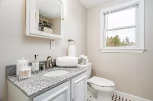 3 Wallace Dr, Merrimack, NH 03054 - Photo 23