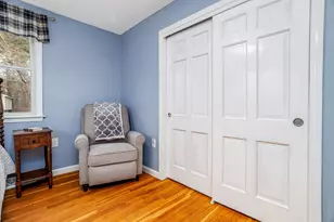 3 Wallace Dr, Merrimack, NH 03054 - Photo 15